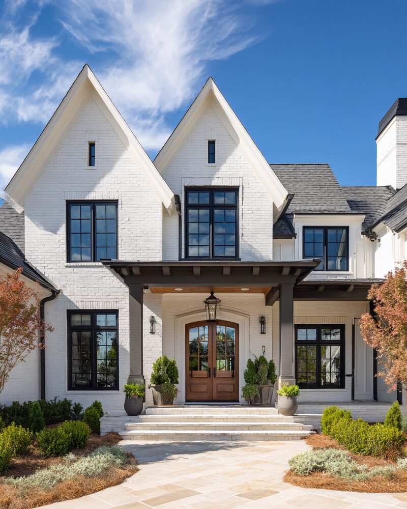 where-new-neighborhood-growth-meets-smart-school-district-home-decisions