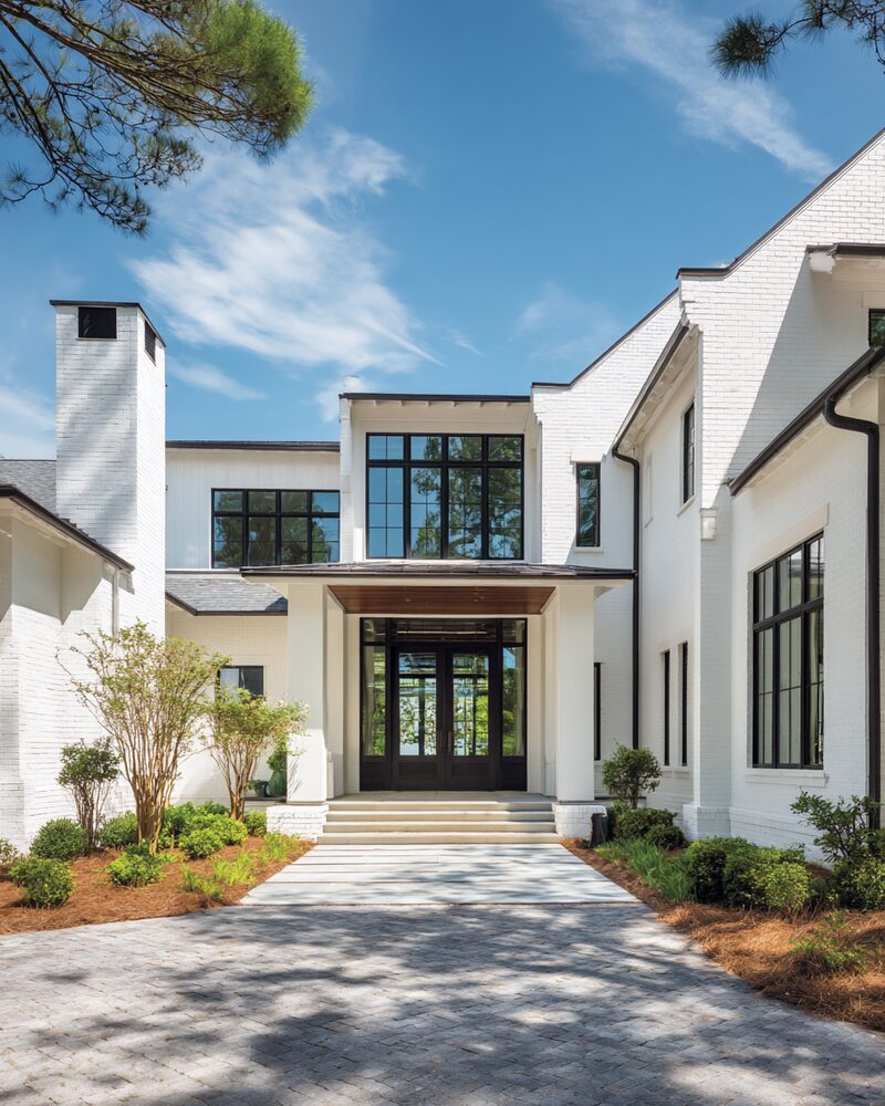 how-daily-routines-and-school-schedules-influence-cherokee-bluff-home-value