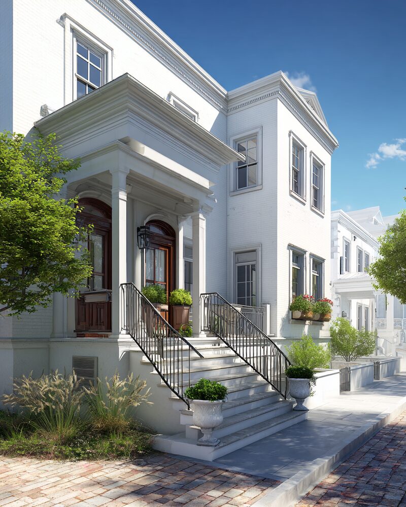 where-lifestyle-choices-drive-value-in-hall-county-real-estate
