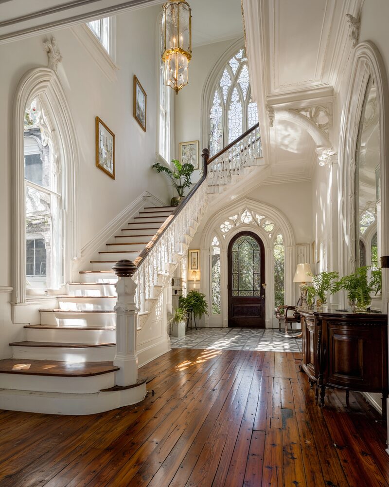 choosing-the-right-flowery-branch-home-for-lifestyle-and-long-term-value
