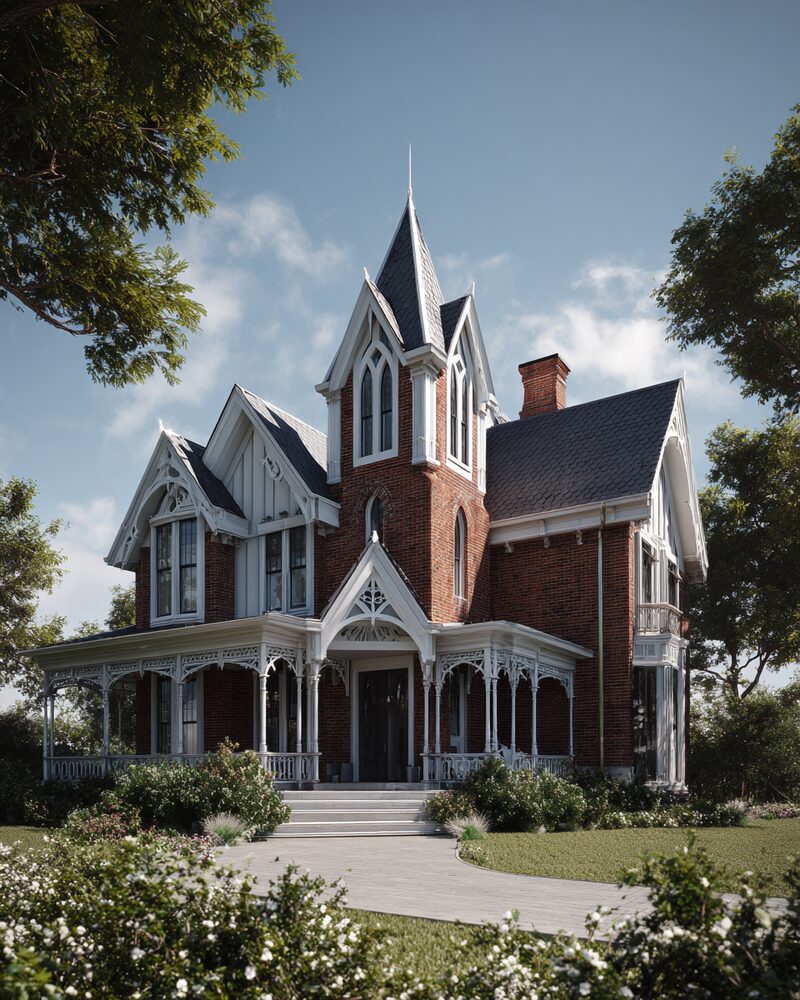 year-round-real-estate-priorities-for-flowery-branch-buyers-and-sellers