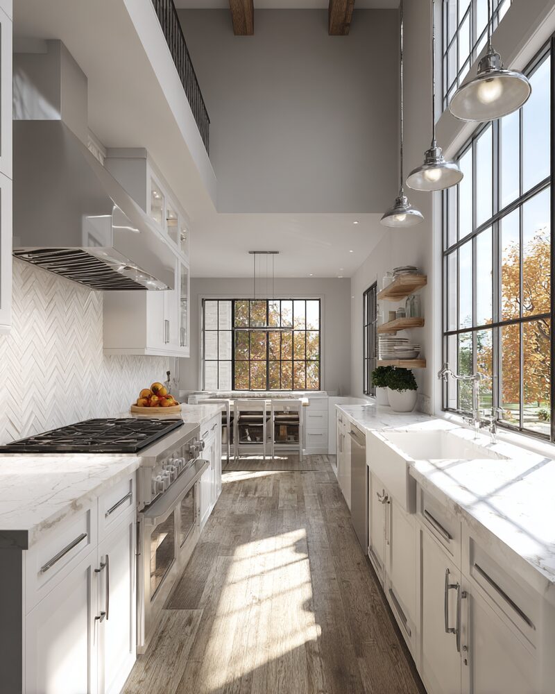 capitalize-on-gwinnett-micro-market-moves-a-smart-checklist-for-buyers-and-sellers