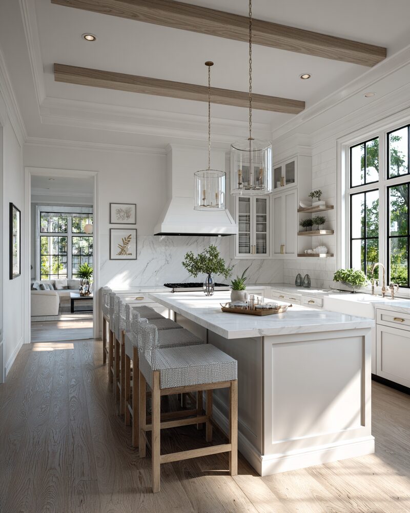 hall-county-value-map-little-known-factors-that-add-thousands-to-your-home-sale