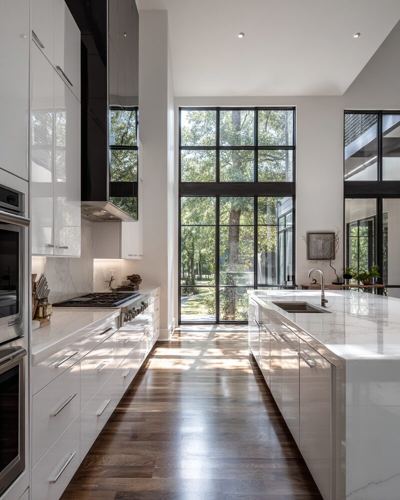 how-infrastructure-projects-shape-jefferson-ga-home-values-for-buyers-and-sellers