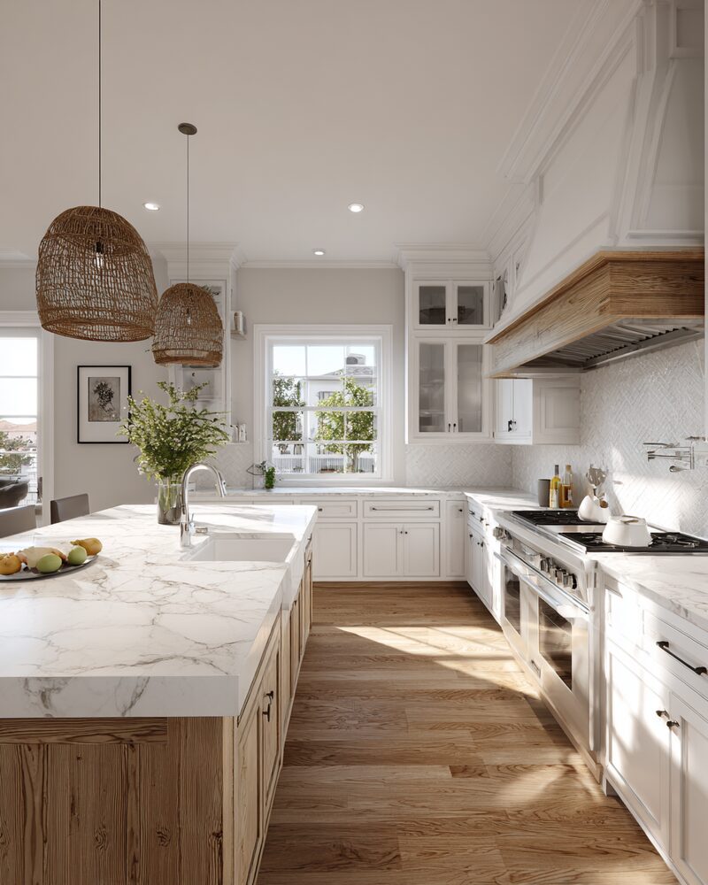 how-future-development-plans-will-shape-buford-ga-home-values-and-your-next-move