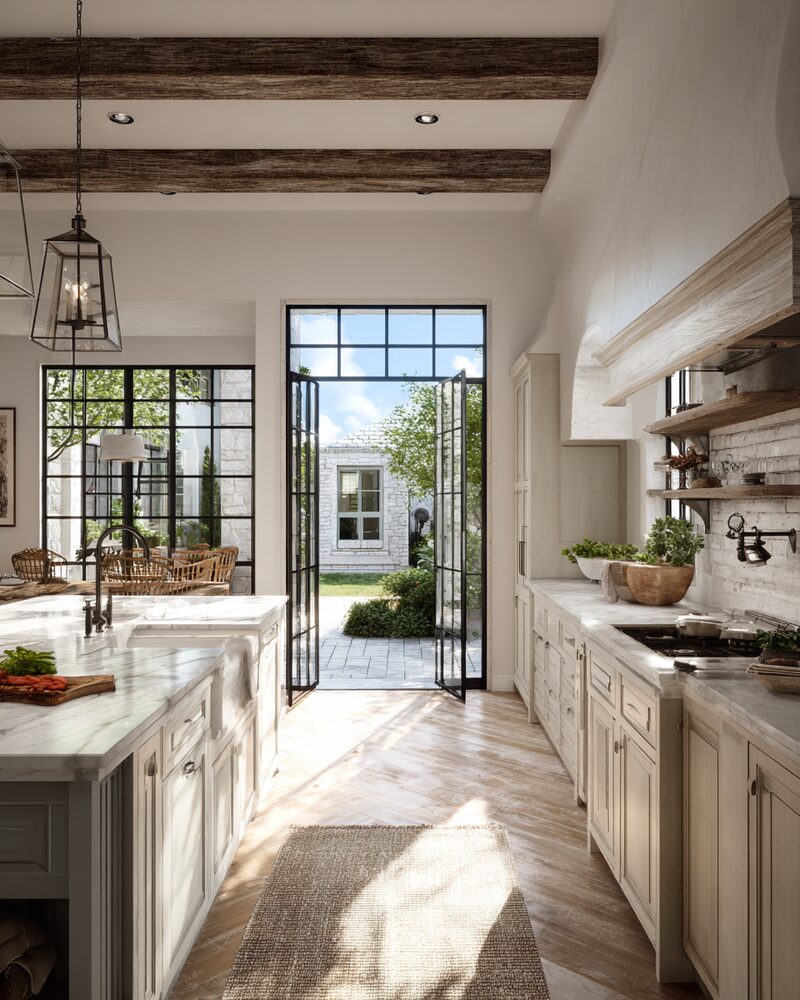 smart-home-features-and-low-maintenance-living-driving-chateau-elan-demand