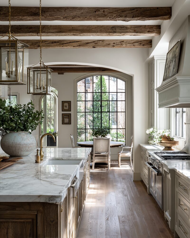 gwinnett-county-micro-market-guide-for-buyers-and-sellers