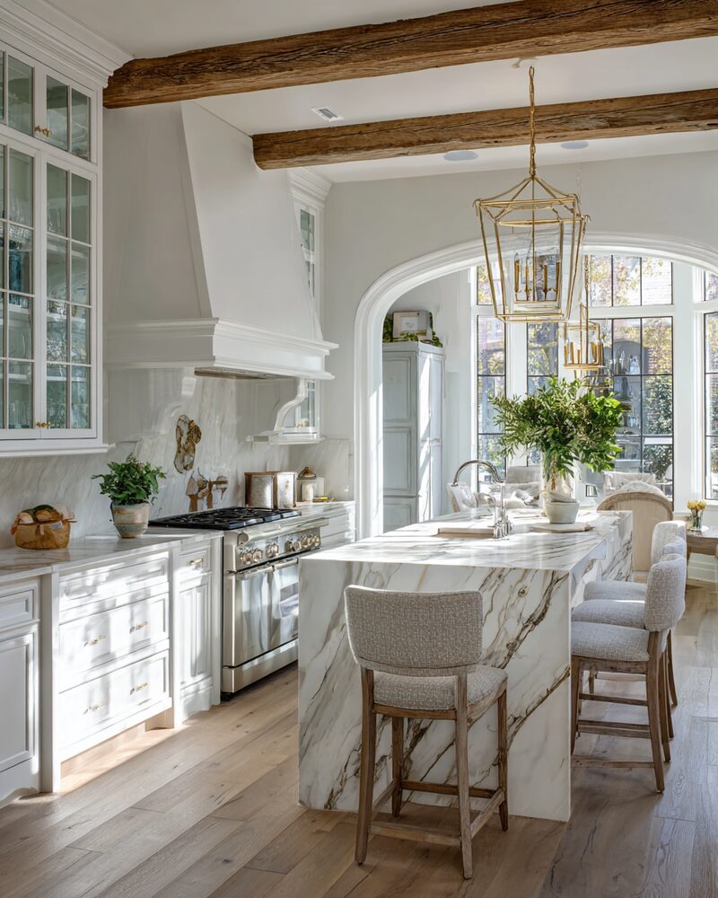 right-home-right-time-how-hoschton-ga-trends-influence-buyer-and-seller-decisions