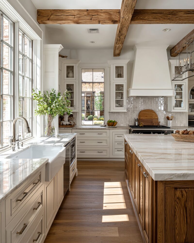 street-to-school-to-saturday-market-how-local-details-drive-home-prices-in-traditions-of-braselton