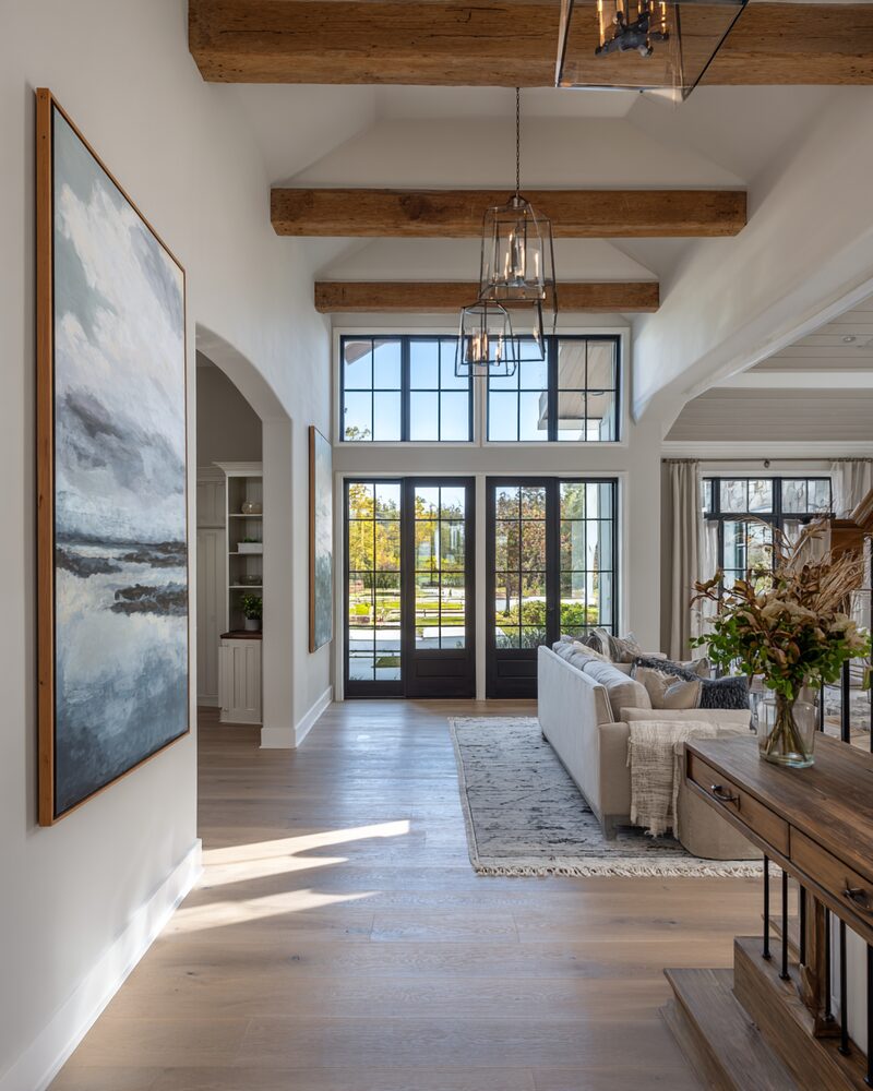 what-todays-hamilton-mill-listings-reveal-about-tomorrows-value