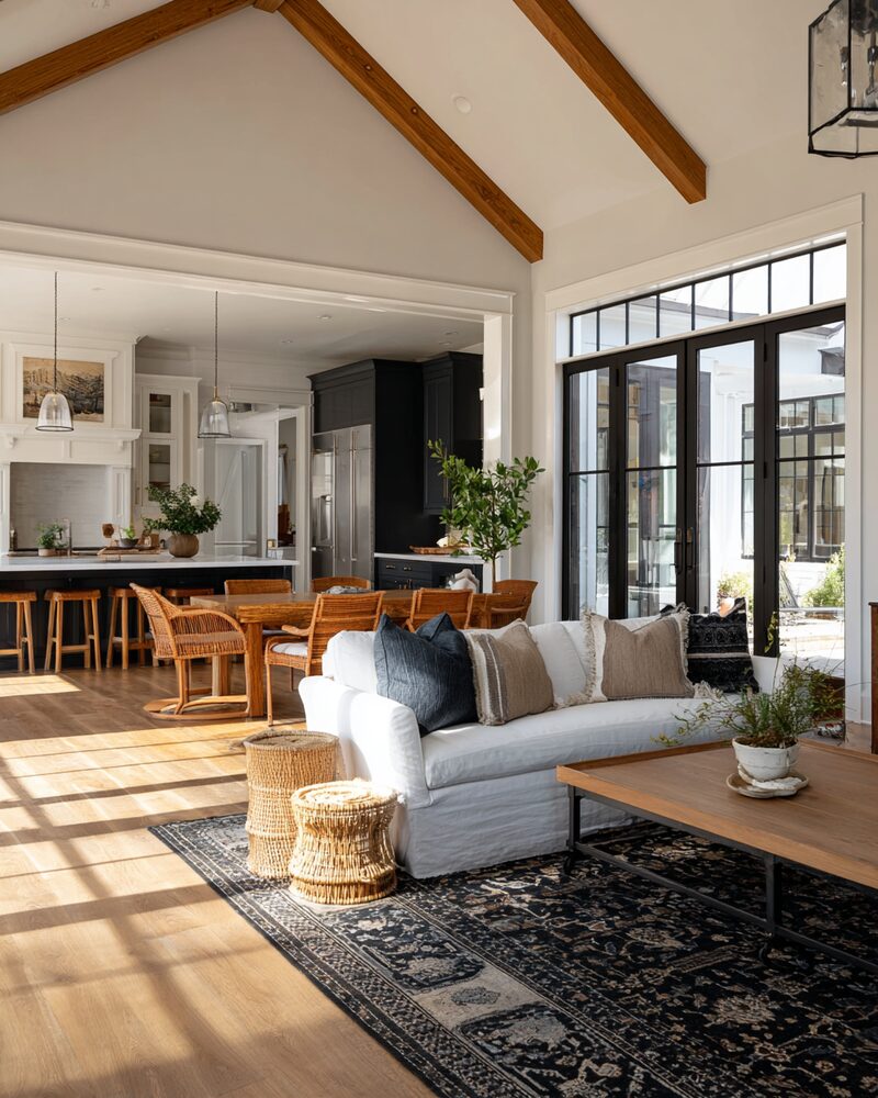 sterling-on-the-lake-sense-and-value-how-to-read-outdoor-and-community-signals-for-buyers-and-sellers