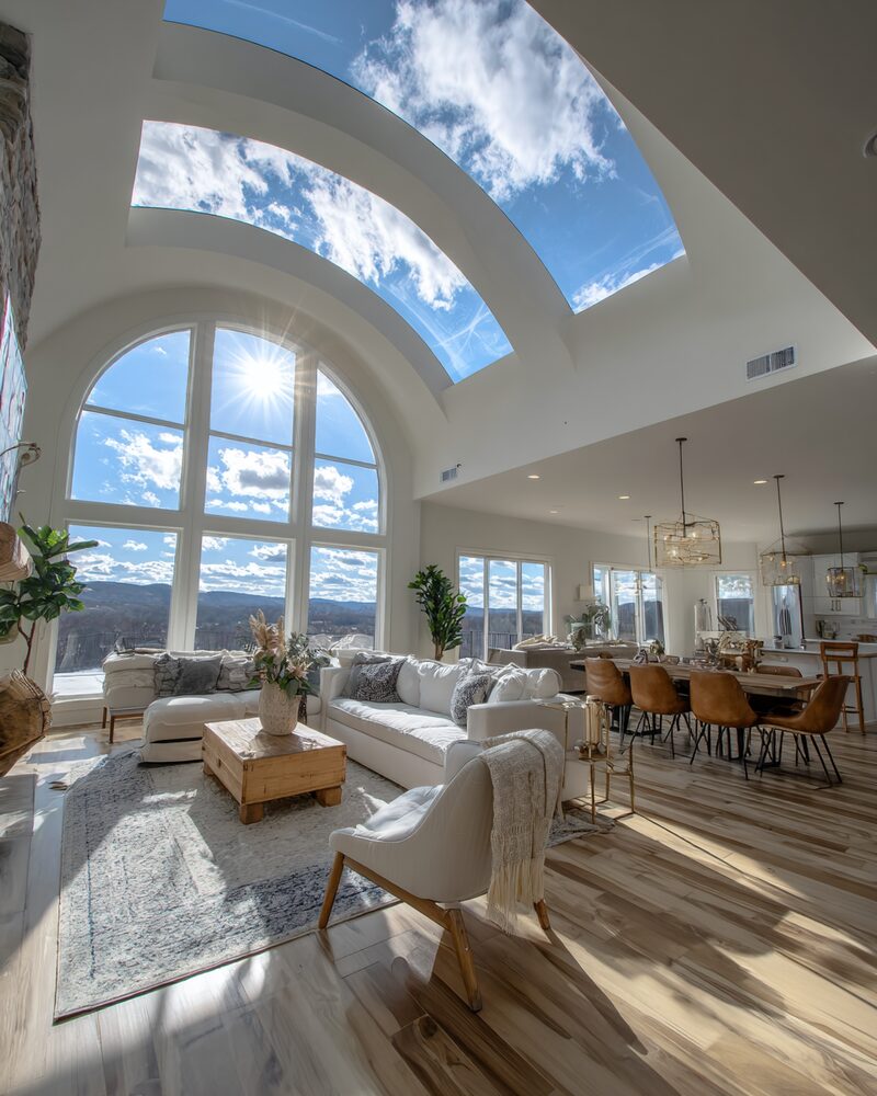 the-long-view-home-strategy-for-buyers-and-sellers-in-traditions-of-braselton