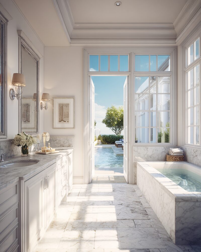 city-rhythm-and-home-value-a-practical-guide-for-atlanta-buyers-and-sellers