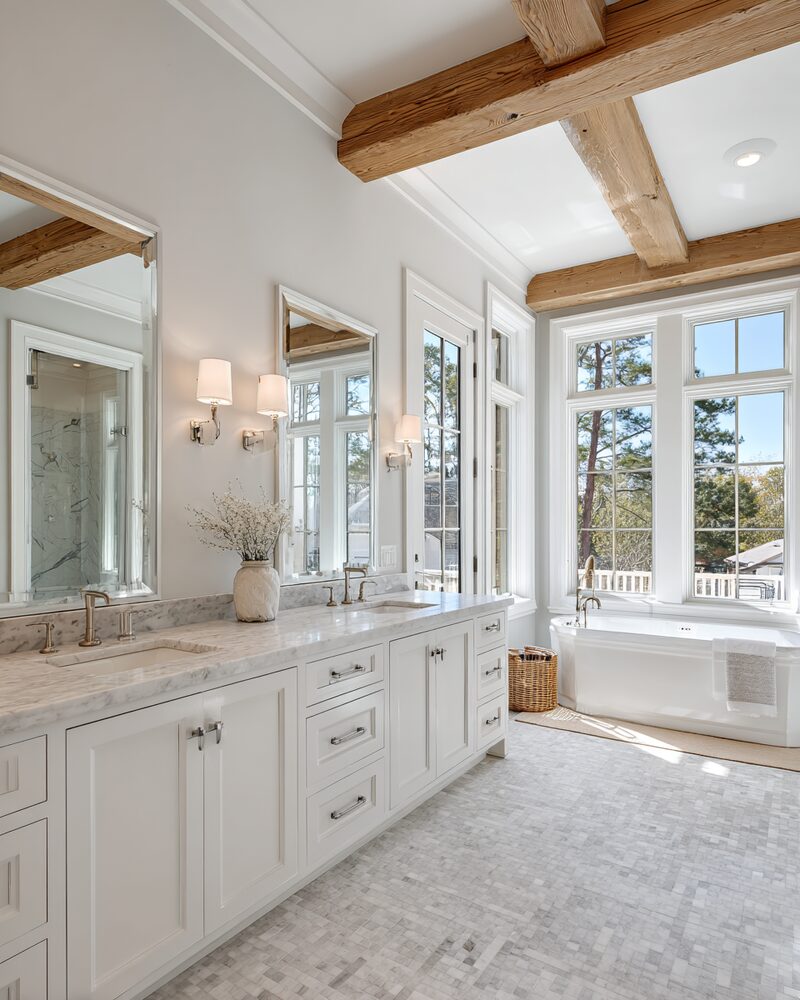 which-hall-county-home-features-add-the-most-value-today-and-years-from-now