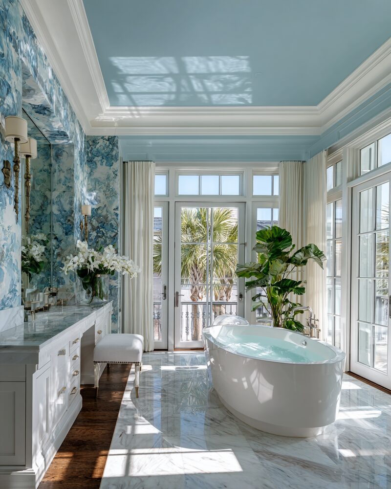 where-atlanta-value-hides-everyday-details-that-decide-home-sales