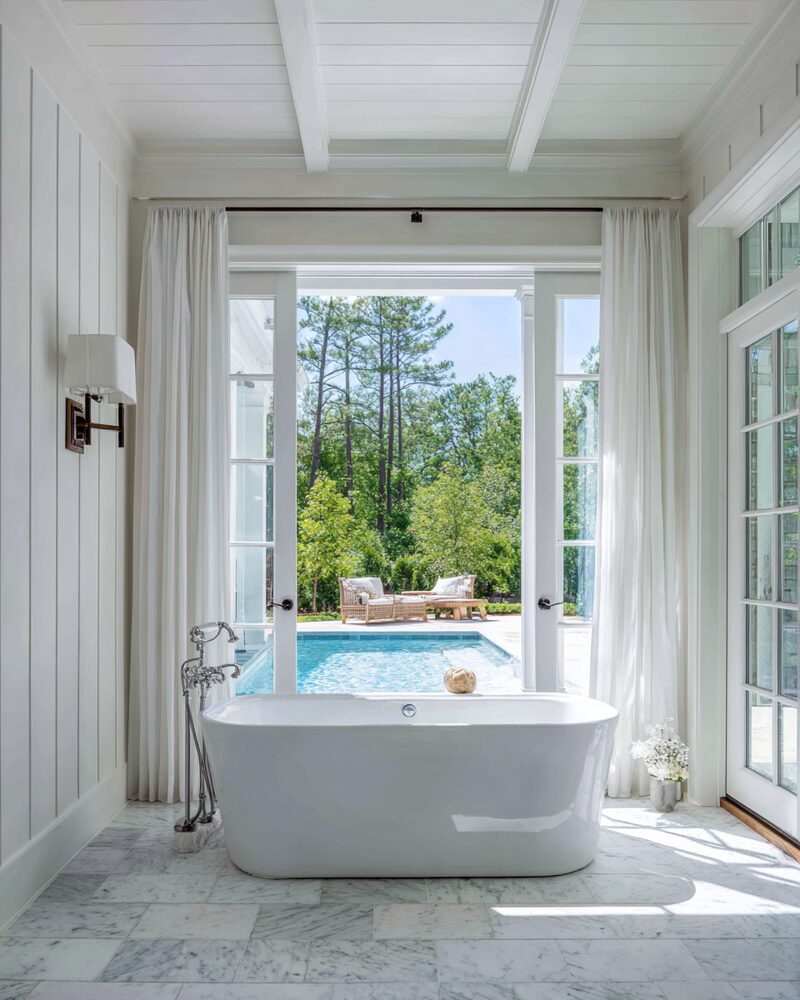 where-braselton-location-meets-long-term-value-a-practical-guide-for-buyers-and-sellers