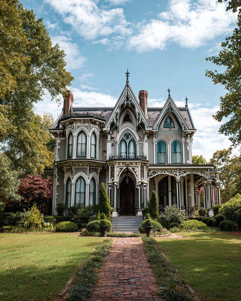 the-cumming-ga-home-matchmaker-how-to-pair-property-features-with-local-buyer-demand