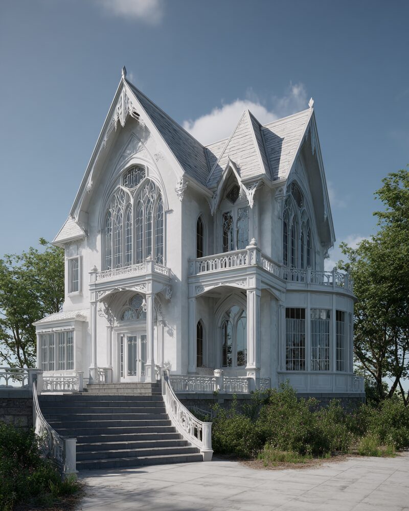 how-lake-access-community-growth-and-smart-timing-create-advantage-in-flowery-branch-real-estate