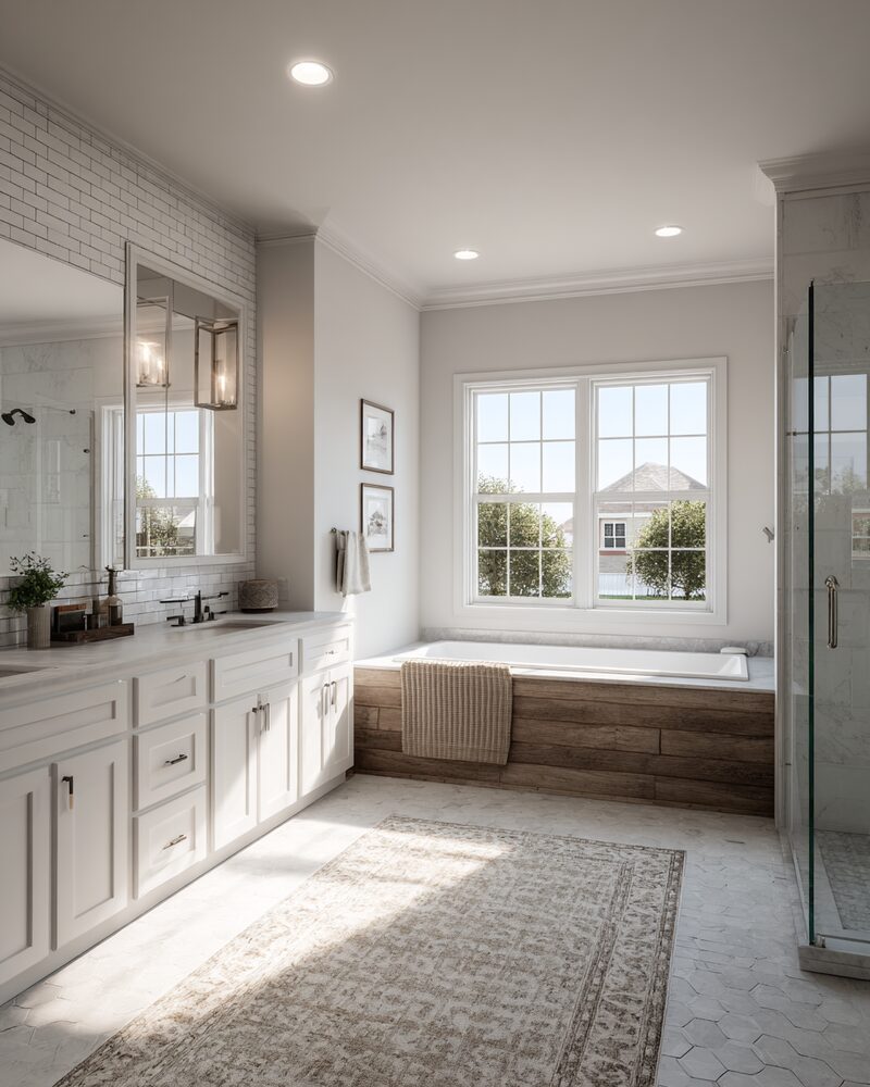 from-front-porch-to-future-value-a-practical-roadmap-for-hoschton-home-buyers-and-sellers