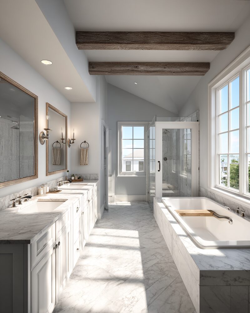 questions-to-ask-before-you-buy-or-sell-in-traditions-of-braselton