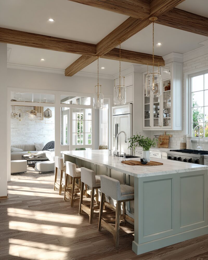 reunion-hoschton-home-strategies-that-work-in-any-market