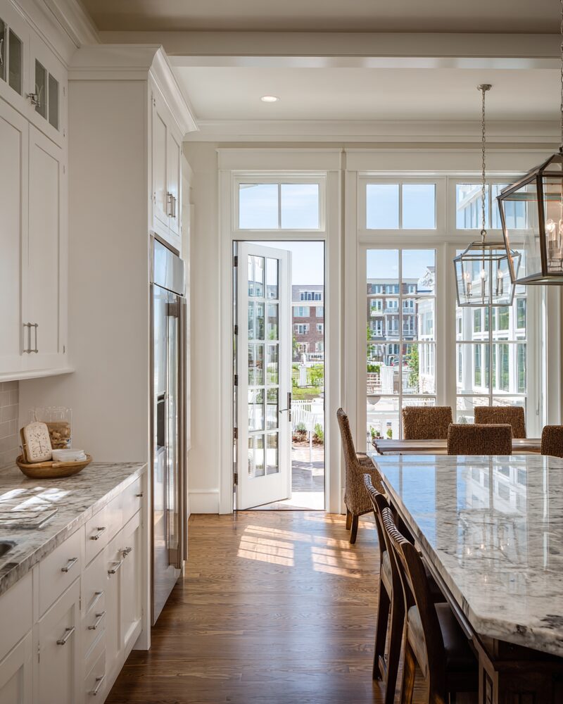 maximizing-reunion-home-value-through-smart-local-moves