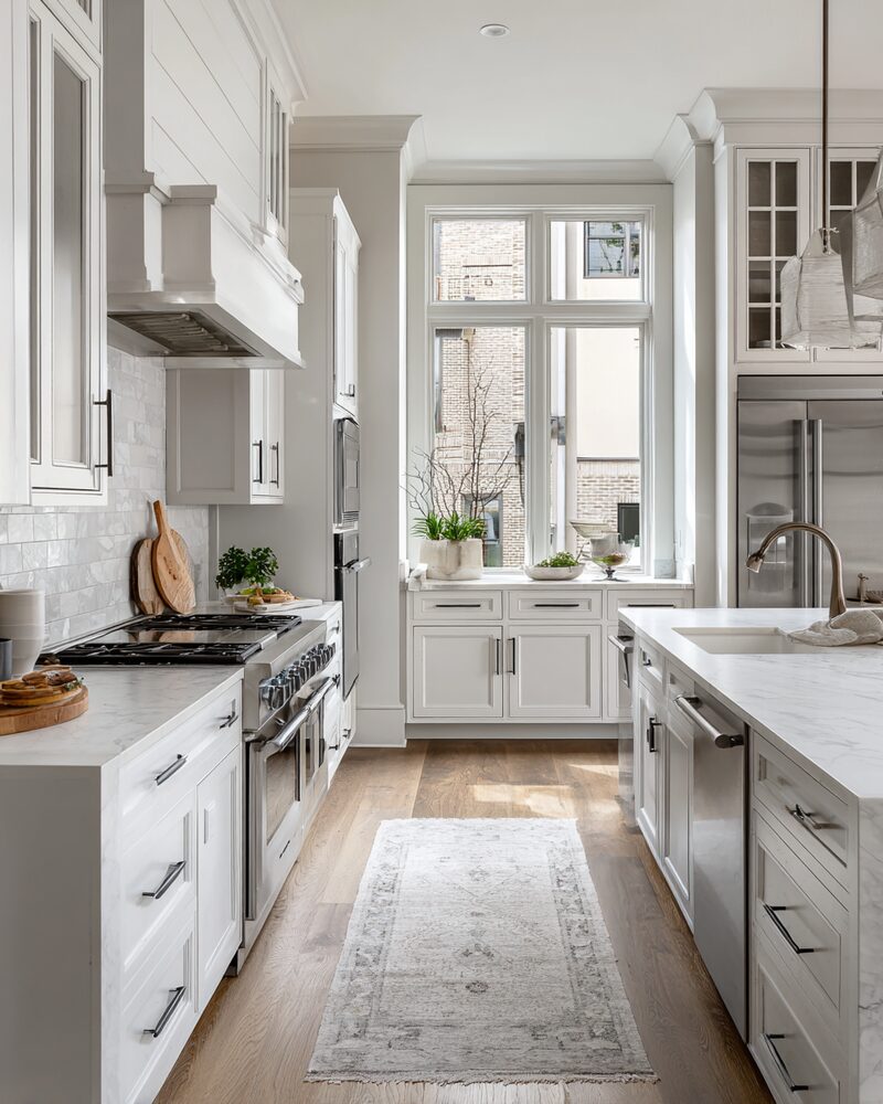 reunion-seasonal-market-rhythms-that-help-buyers-and-sellers-win