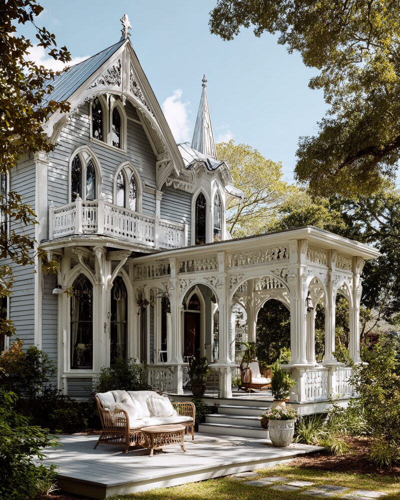 sterling-on-the-lake-market-playbook-for-smarter-buys-and-faster-sales