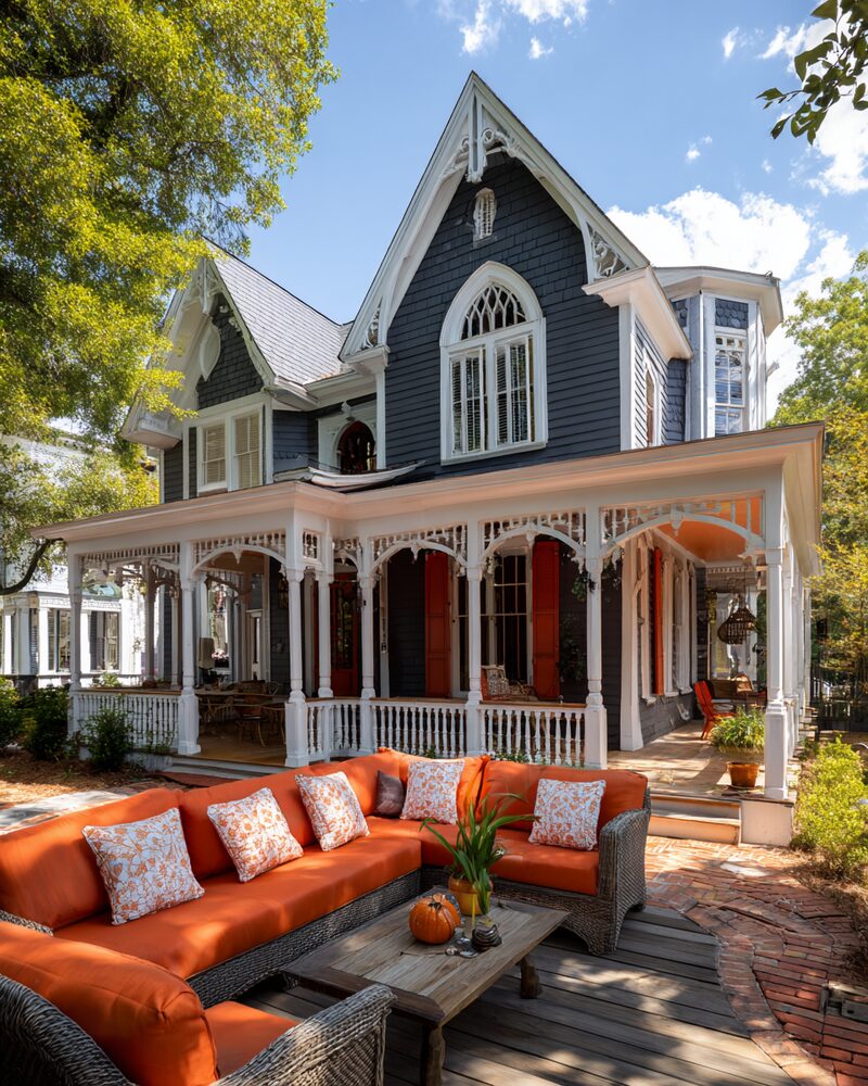 inspections-negotiations-and-true-cost-calculations-for-sterling-on-the-lake-transactions