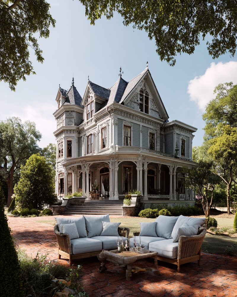 three-smart-ways-to-win-in-traditions-of-braselton-real-estate