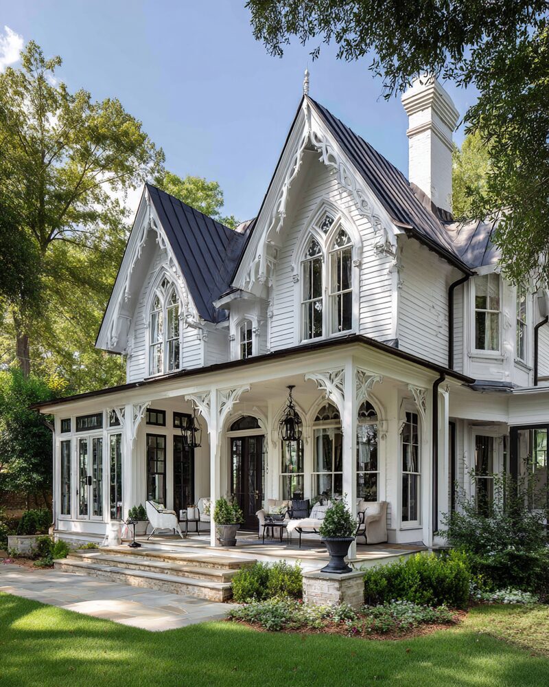 real-estate-moves-that-make-sense-in-commerce-ga-from-first-look-to-closing