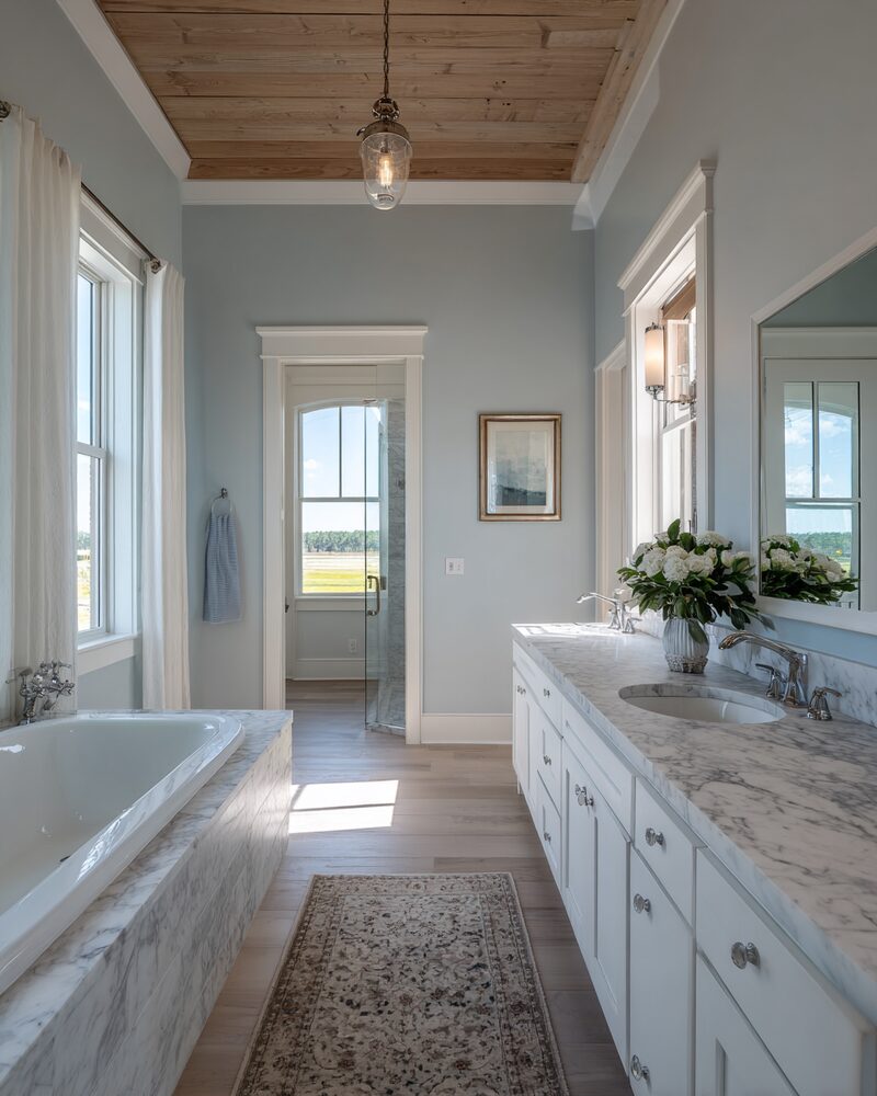 practical-growth-strategies-for-buyers-and-sellers-in-commerce-ga