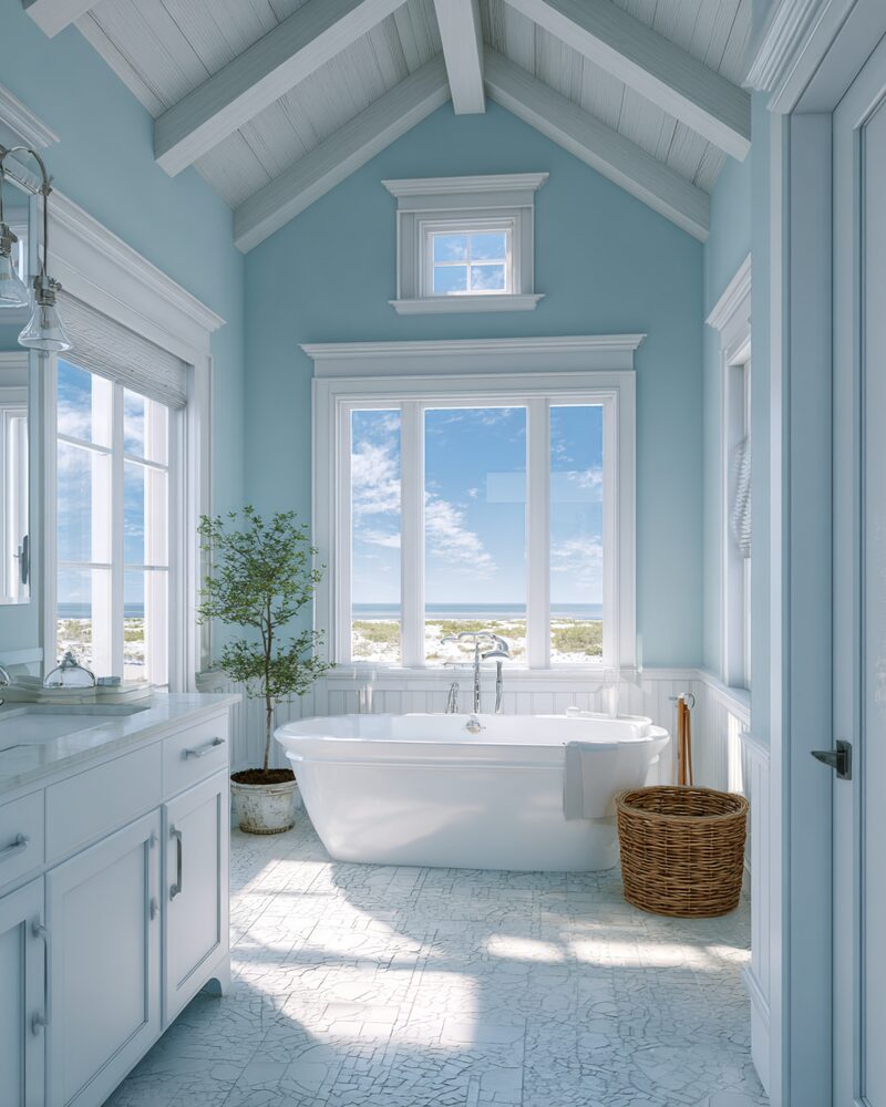 the-commerce-ga-home-advantage-a-local-blueprint-for-buyers-and-sellers