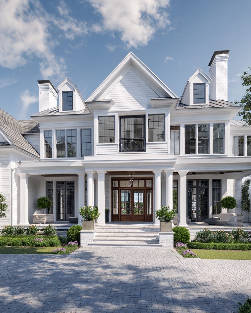 banks-county-advantage-a-practical-roadmap-for-buyers-and-sellers