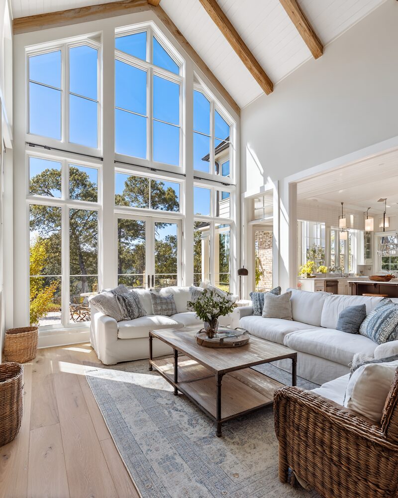 rural-roots-and-smart-moves-a-timeless-guide-to-buying-or-selling-in-banks-county-ga