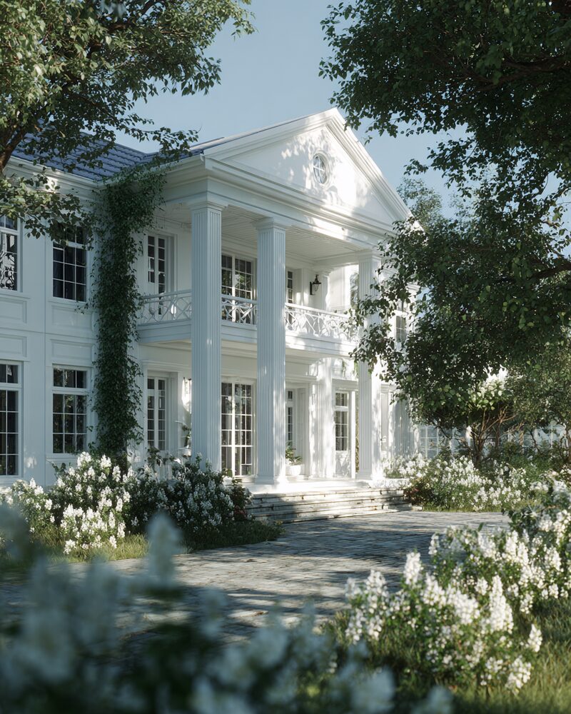 future-proof-home-decisions-for-buyers-and-sellers-in-northeast-atlanta