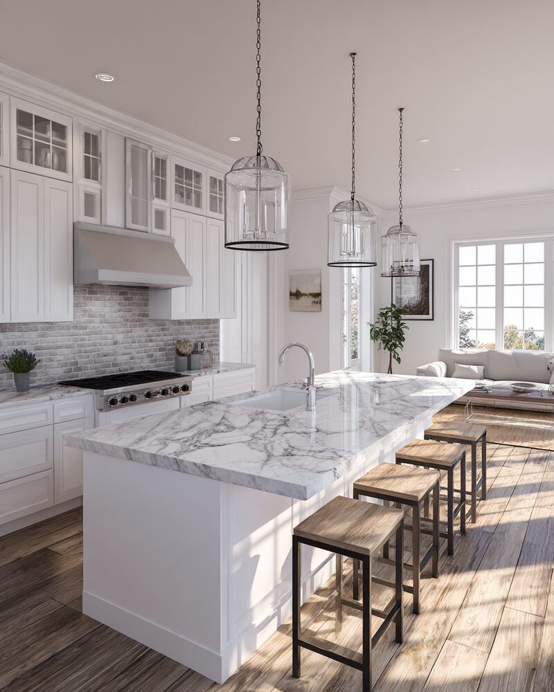 smart-neighborhood-questions-to-ask-before-you-buy-or-sell-in-northeast-atlanta