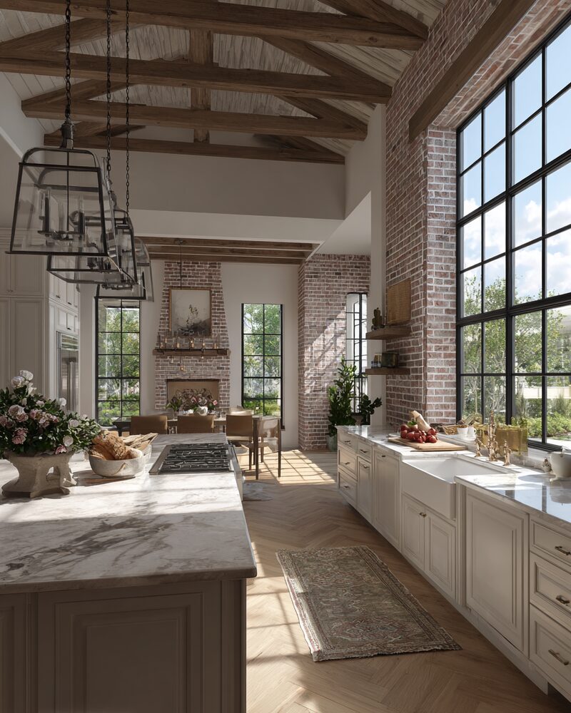 neighborhood-momentum-meets-home-value-in-northeast-atlanta