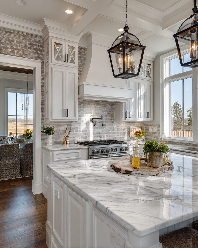 the-after-school-effect-how-local-schools-aftercare-and-weekend-activities-drive-demand-in-northeast-atlanta