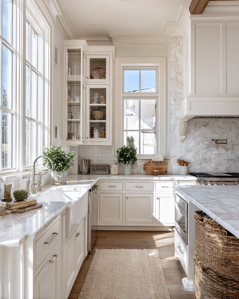 the-year-round-playbook-for-buying-or-selling-in-northeast-atlanta