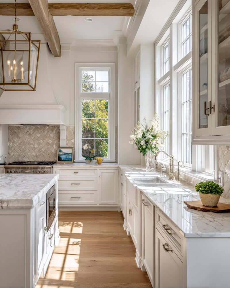 accessory-dwelling-units-and-small-investment-opportunities-in-northeast-atlanta-homes