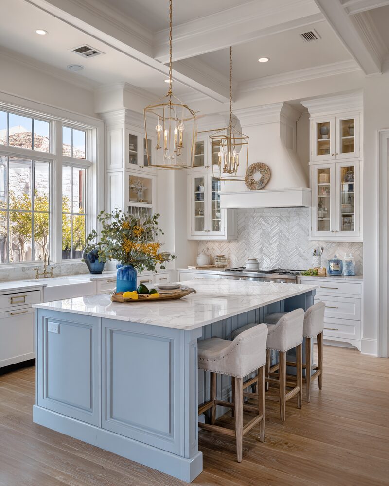 how-local-lifestyle-shifts-are-rewriting-value-in-northeast-atlanta