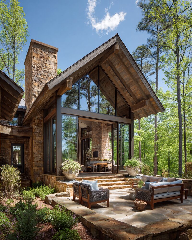 everyday-decisions-that-build-equity-faster-in-northeast-atlanta