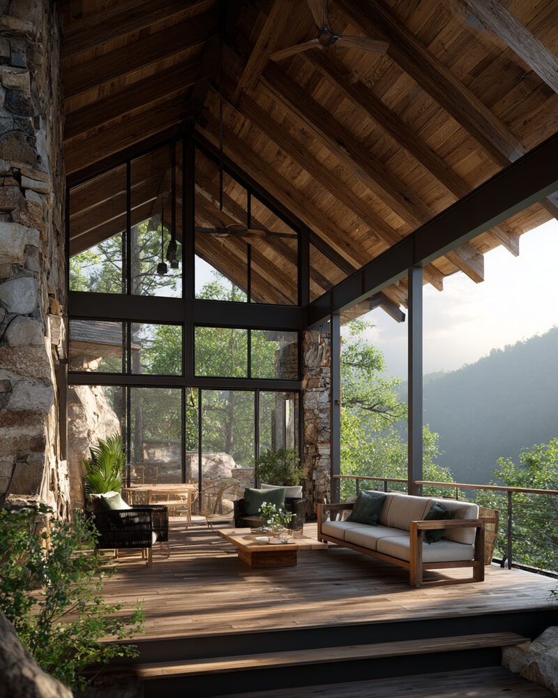 how-small-local-factors-shape-big-real-estate-outcomes-in-northeast-atlanta