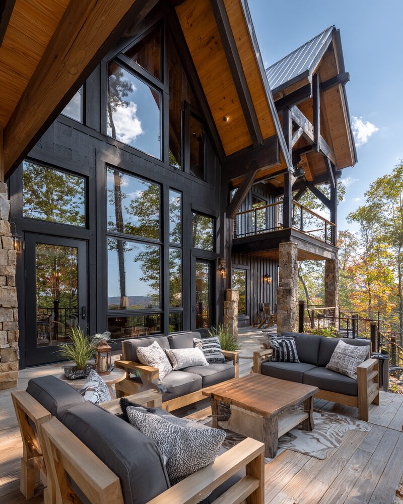 your-practical-guide-to-price-strategy-and-neighborhood-fit-in-northeast-atlanta