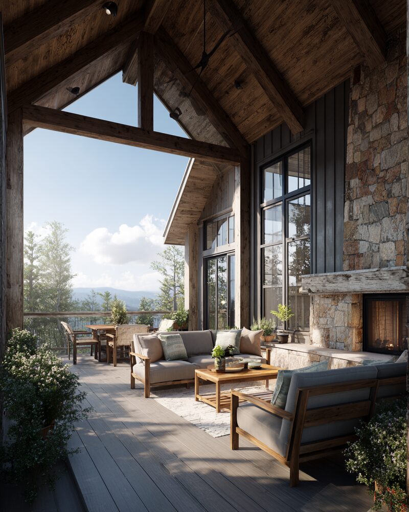 turn-market-shifts-into-smart-moves-in-northeast-atlanta-homes