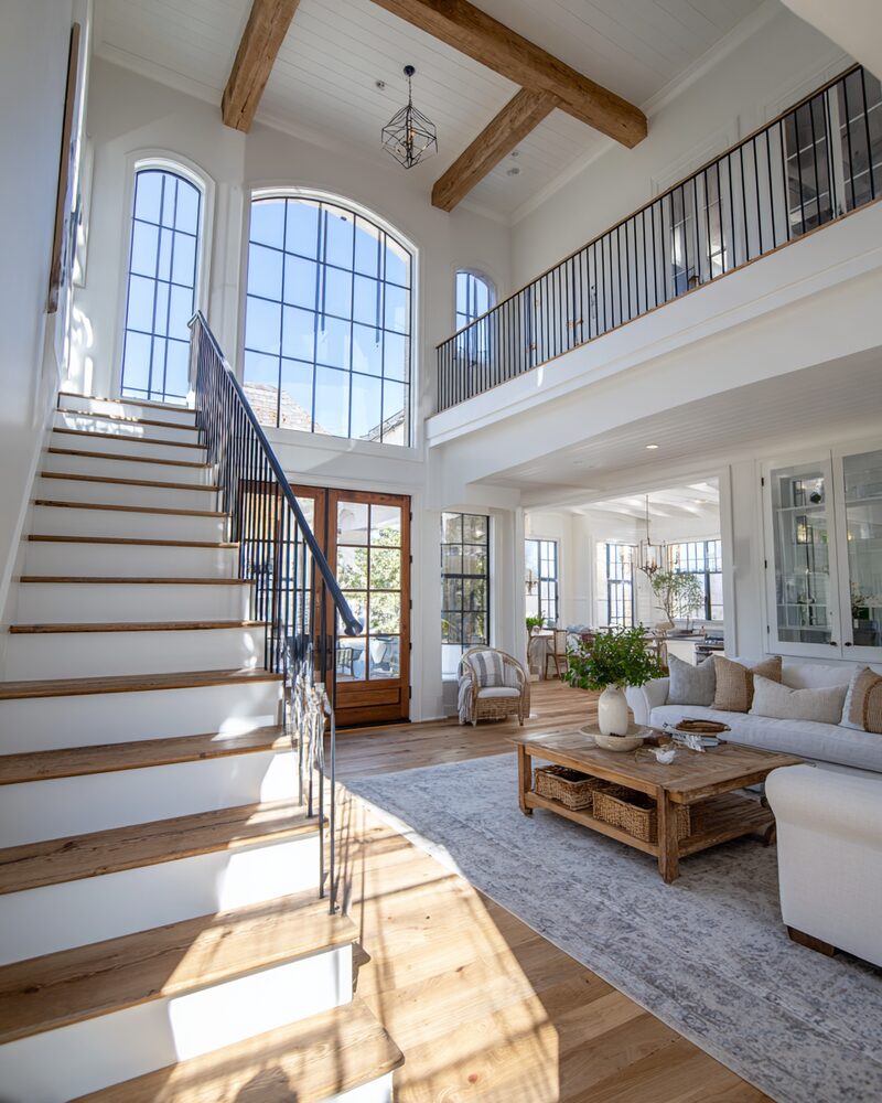 buford-ga-home-advantage-that-buyers-and-sellers-can-use