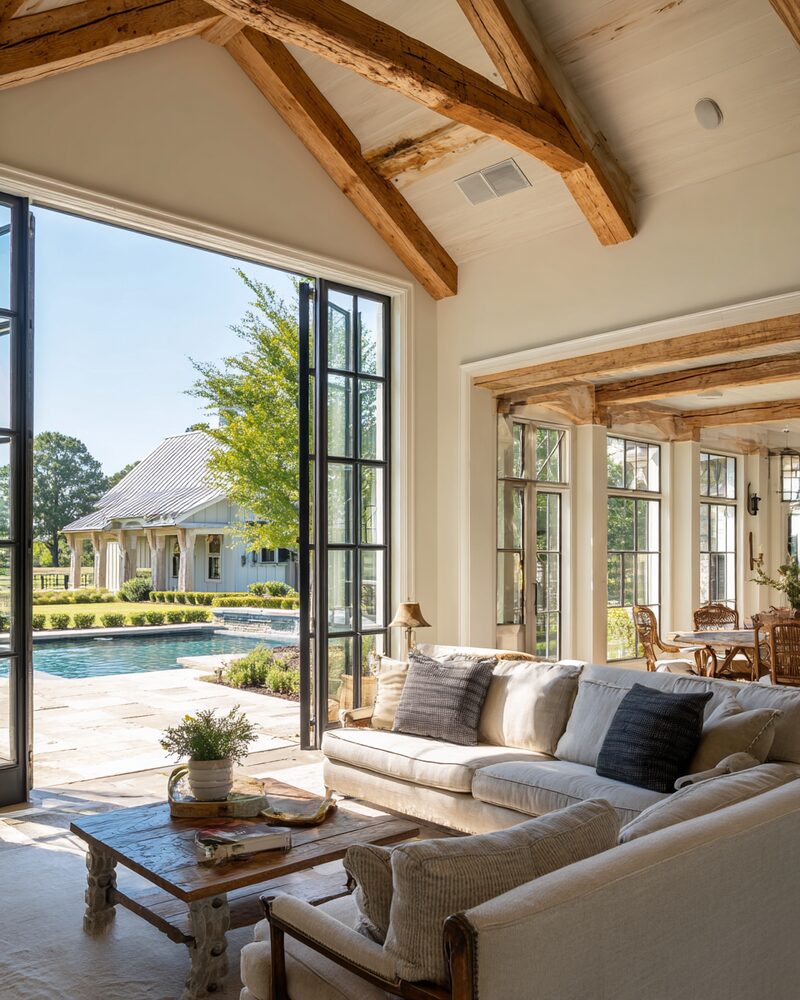 jackson-county-ga-real-estate-growth-signals-every-buyer-and-seller-should-know