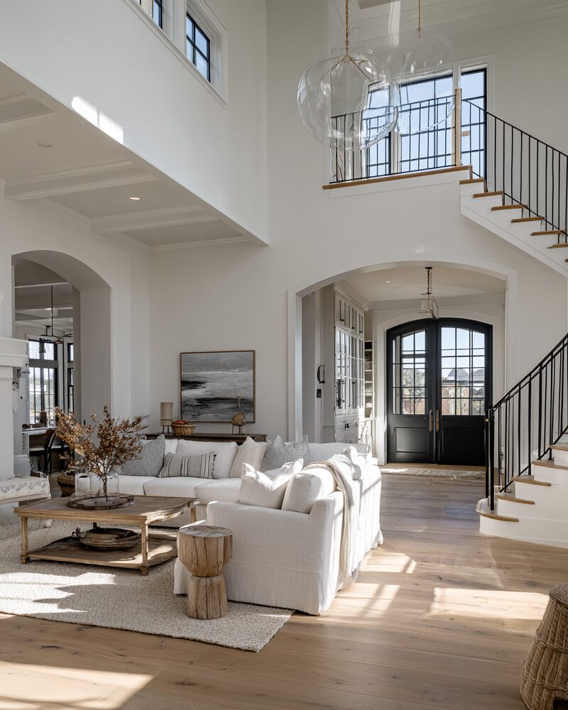 finding-true-value-in-northeast-metro-atlanta-real-estate