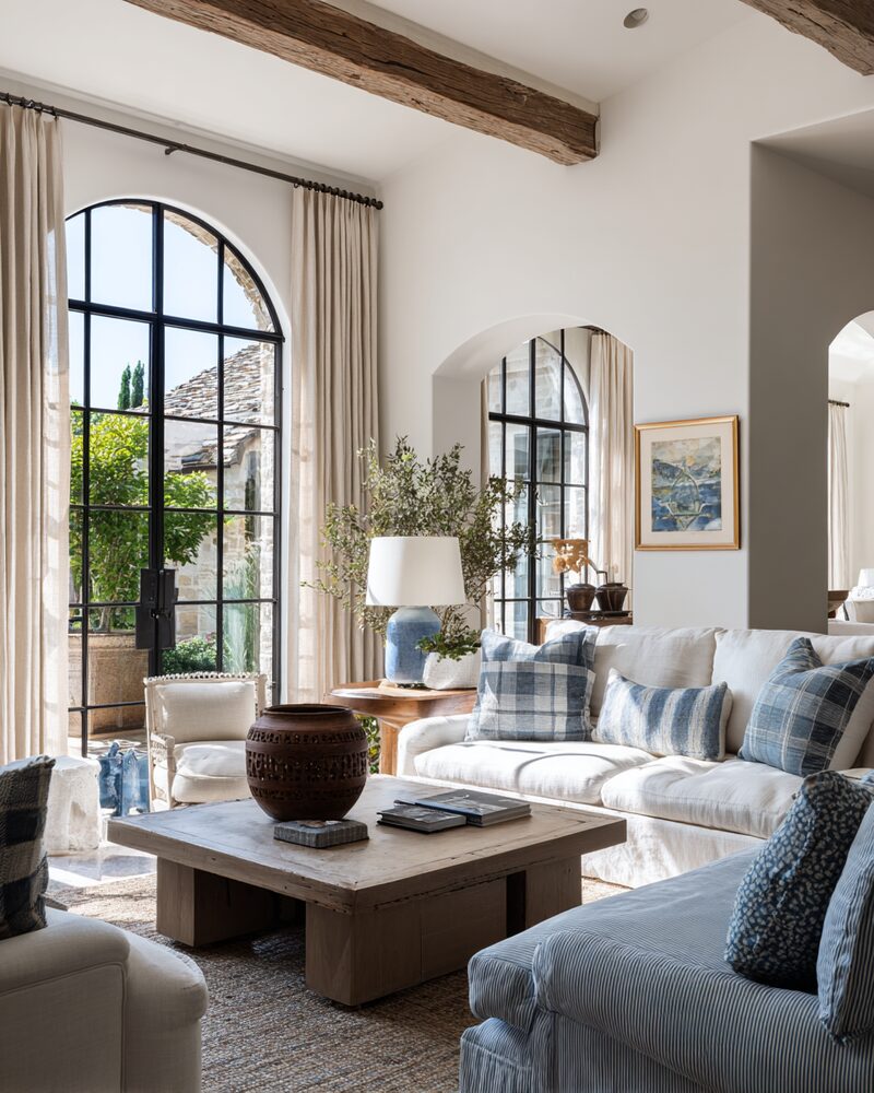 how-to-win-in-hamilton-mill-real-estate-in-any-market